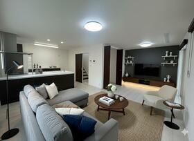 鹿児島県鹿児島市吉野町