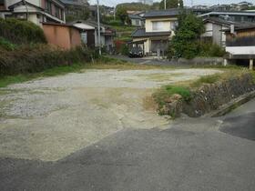 長崎県佐世保市原分町