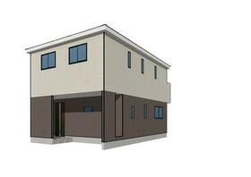 熊本県合志市須屋