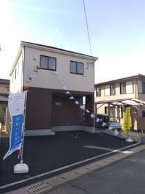 熊本県合志市須屋