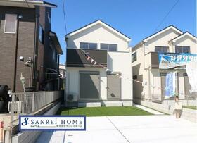 宮城県富谷市太子堂１丁目