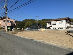 兵庫県姫路市梅ケ谷町