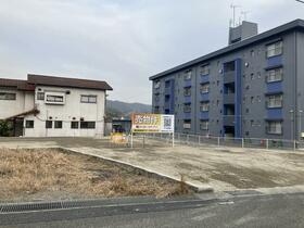 兵庫県姫路市梅ケ谷町