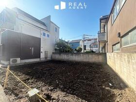 東京都北区上中里２丁目