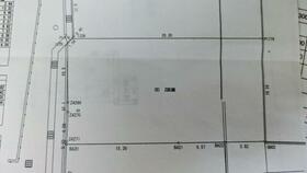 徳島県吉野川市山川町前川