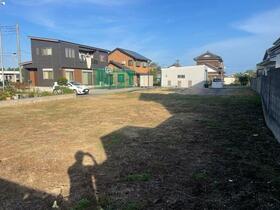 茨城県高萩市大字高萩