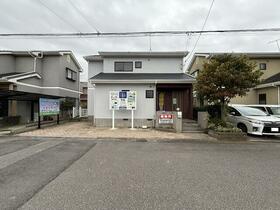 群馬県太田市下小林町