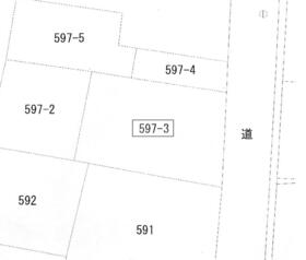 静岡県浜松市中央区飯田町