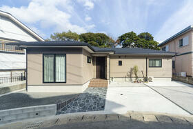 長崎県佐世保市有福町