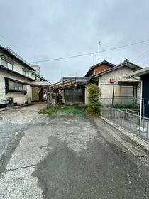 大分県中津市大字大悟法