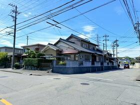 愛知県春日井市知多町１丁目