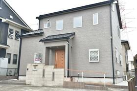 千葉県袖ケ浦市蔵波台２丁目