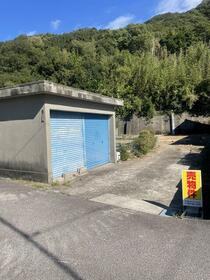 徳島県鳴門市鳴門町三ツ石字芙蓉山下