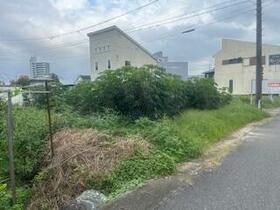 岐阜県羽島市福寿町浅平