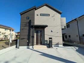 東京都あきる野市小川