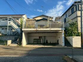 宮城県仙台市泉区南光台１丁目