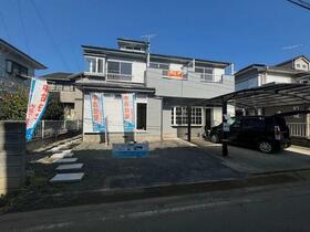 群馬県太田市大原町