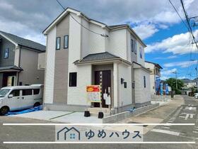 福岡県福岡市早良区原８丁目