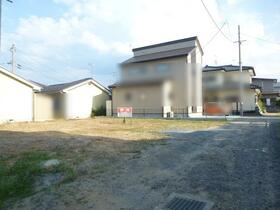 福島県福島市笹谷字三本松