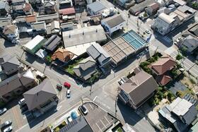 兵庫県姫路市広畑区北野町２丁目