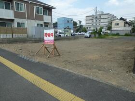 福島県福島市松浪町