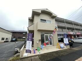 千葉県市原市五井東１丁目