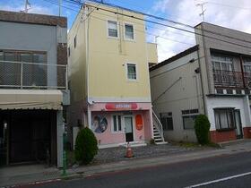 青森県八戸市吹上１丁目