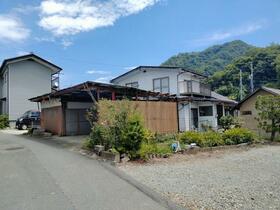 長野県中野市大字中野