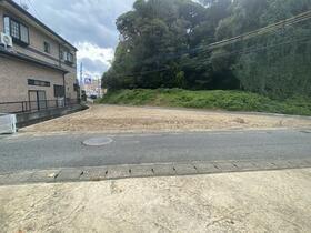 福岡県福岡市南区老司４丁目