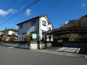 東白川郡矢祭町（福島県）の中古住宅・中古物件・中古一戸建て