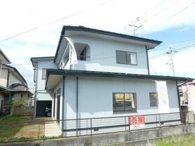 福島県伊達市保原町字赤橋