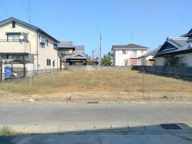 三重県津市久居野口町