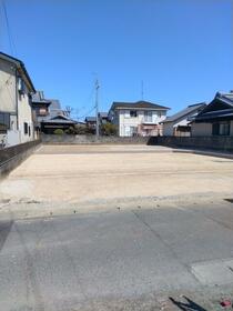 三重県津市久居野口町