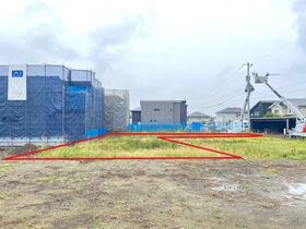 愛知県豊川市平尾町神田