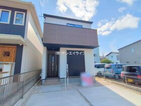 愛知県稲沢市小池１丁目