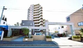 １０階　角住戸　昭和折戸町ヒルズ