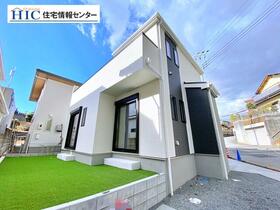 静岡県三島市萩