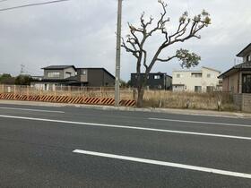 山口県山陽小野田市中央３丁目