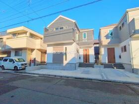 神奈川県相模原市中央区光が丘２丁目