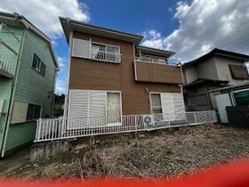 千葉県富里市七栄