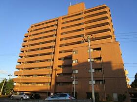 福島県福島市御倉町