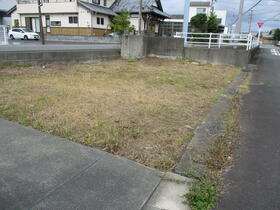 静岡県牧之原市嶋