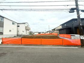 神奈川県横浜市保土ケ谷区法泉2丁目