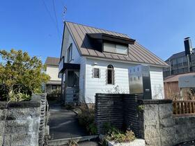 北海道岩見沢市日の出台２丁目