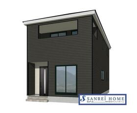 宮城県名取市上余田字市坪