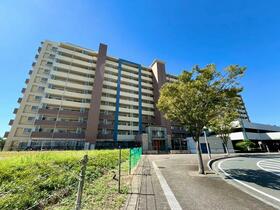 佐賀県鳥栖市弥生が丘１丁目