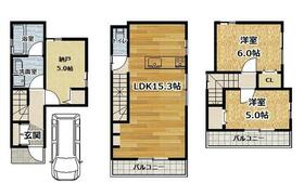 京都府京都市伏見区深草直違橋南１丁目