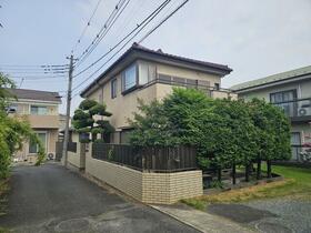 埼玉県狭山市入間川２丁目