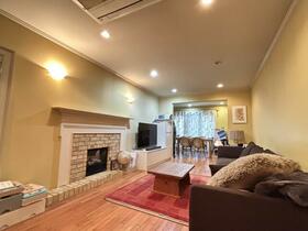 京都府京都市下京区大宮通高辻下る高辻大宮町