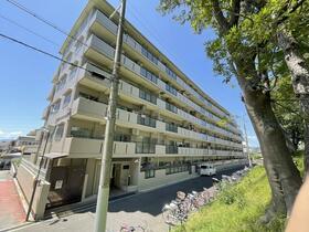 大阪府豊中市北条町４丁目